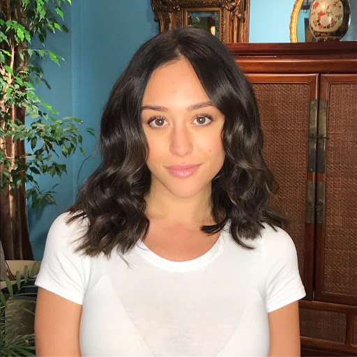 Beauty Salon «Sanctuary Salon & Spa - Atlanta», reviews and photos, 6160 Peachtree Dunwoody Rd Suite B105, Sandy Springs, GA 30328, USA