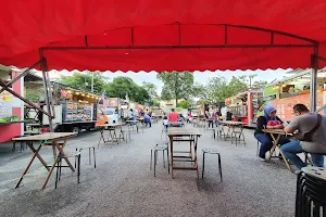 Tapak Urban Street Dining @Seksyen 9 Shah Alam image