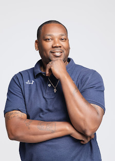 Jennings Local Transport 