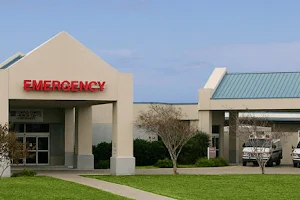 ER 24/7 Northwest, a department of Corpus Christi Medical Center image