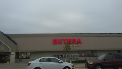 Supermarket «Butera Market», reviews and photos, 1500 E Grand Ave, Lindenhurst, IL 60046, USA