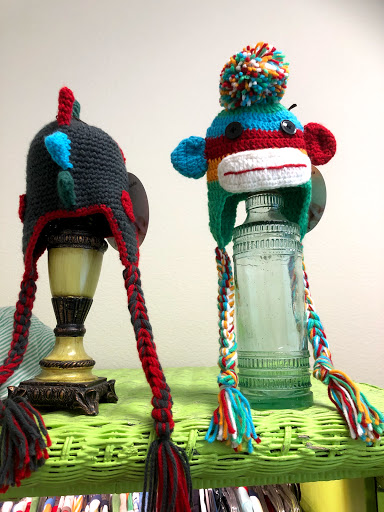 Medical Diagnostic Imaging Center «My little baby 4d & boutique», reviews and photos, 8930 TX-121, McKinney, TX 75070, USA