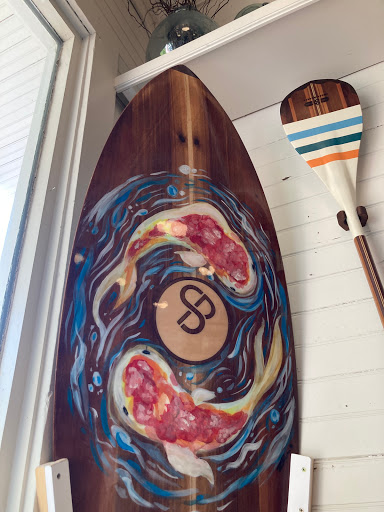 General Store «Cottagewood General Store», reviews and photos, 20280 Cottagewood Rd, Excelsior, MN 55331, USA