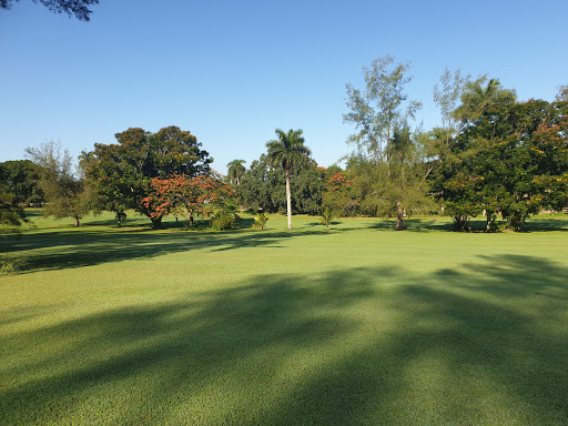 Habana Golf Club