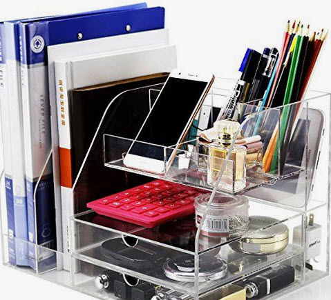 Office Supply Store «Roadrunner Office Supply», reviews and photos, 926 W Grant Rd, Tucson, AZ 85705, USA