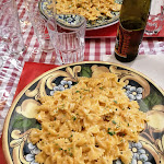 Photo n°4 de l'avis de Max.u fait le 14/07/2021 à 21:46 sur le  Pizza e Cucina à Palermo