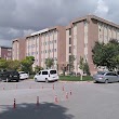 Selçuk Üniversitesi Teknoloji Fakültesi