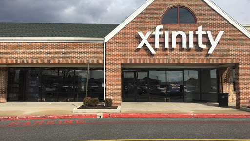 Xfinity Store by Comcast image 1