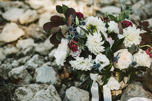 Florist «Sherwood Florist LLC», reviews and photos, 444 E 3rd St, Dayton, OH 45402, USA