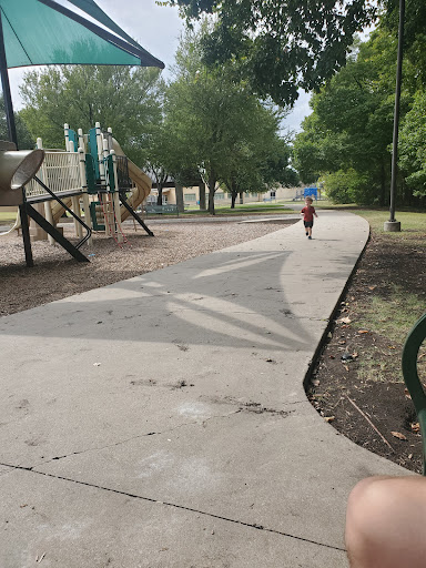 Park «Preston Meadow Park», reviews and photos, 4243 Lorimar Dr, Plano, TX 75093, USA