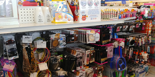 Thrift Store «Goodwill», reviews and photos