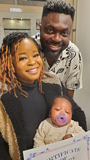 Explore switzerland tattoo ideas, creative tattoo ideas in Philadelphia, available at Earrings World