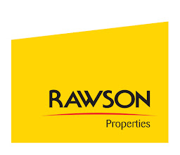 Rawson Properties Mossel Bay photo