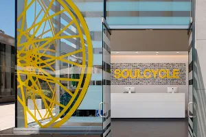 SoulCycle West Hollywood image