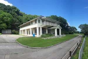 Tai Jin House image