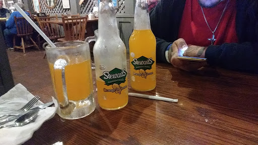 American Restaurant «Cracker Barrel Old Country Store», reviews and photos, 4101 NW Federal Hwy, Jensen Beach, FL 34957, USA