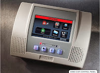 Global Alarms - Photo 9 - Car repair in Orlando, FL, Orlando