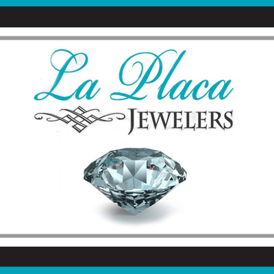 Jeweler «La Placa Jewelers», reviews and photos, 13 Public Square, Medina, OH 44256, USA