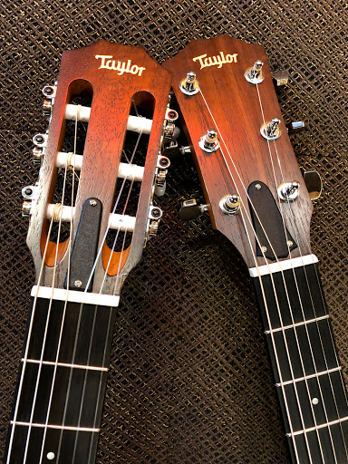 Guitar Store «Tobias Music», reviews and photos, 5013 Fairview Ave # 2, Downers Grove, IL 60515, USA