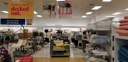 Department Store «Marshalls», reviews and photos, 1399 N Shore Rd, Revere, MA 02151, USA