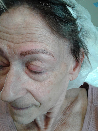 Explore bass fishing tattoo ideas, creative tattoo ideas in Sedona, available at Zig To Zag Cosmetic Solutions