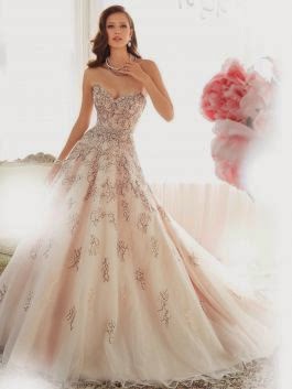 Bridal Shop «Melange Bridal», reviews and photos, 3301 Steck Ave #105, Austin, TX 78757, USA