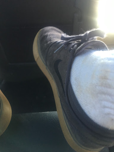 Beauty Salon «Bombshell», reviews and photos, 910 Harden St, Columbia, SC 29205, USA