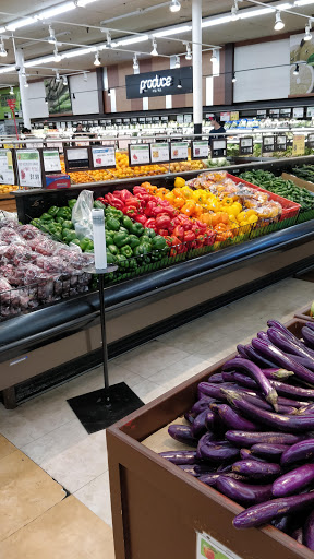 Korean Grocery Store «Lotte Plaza Market», reviews and photos, 8801 Baltimore National Pike, Ellicott City, MD 21043, USA