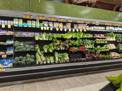 Grocery Store «Karns Foods», reviews and photos, 731 Cherry Dr, Hershey, PA 17033, USA