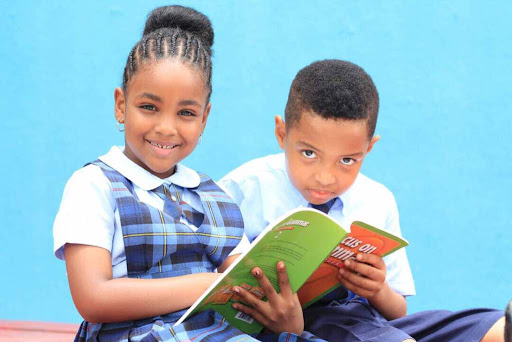 Pace Setters Academy Wuse, 50 Lome Cres, Wuse 900287, Abuja, Nigeria, High School, state Federal Capital Territory