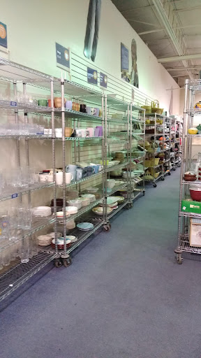 Charity «Goodwill St. Jospeh», reviews and photos