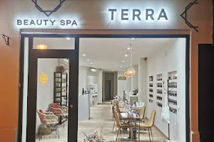 Terra Beauty Spa image