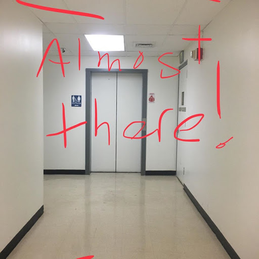 Comic Book Store «Comics to Astonish, Inc.», reviews and photos, 1312 S Main St #5, Mt Airy, MD 21771, USA