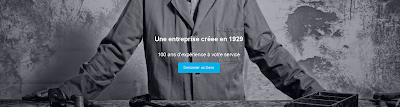 DOMANGE ENTREPRISE (PLOMBERIE - CHAUFFAGE - COUVERTURE) à Alfortville
