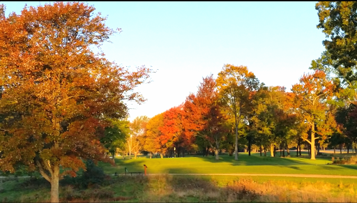 Golf Course «Seneca Golf Course», reviews and photos, 975 Metropolitan Park Dr, Broadview Heights, OH 44147, USA