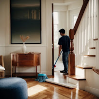 RNV Carpet Cleaning Pros - Photo 7 - Car repair in , Reno