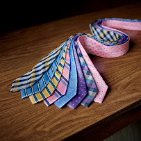 Jos A. Bank - Photo 7 - Car repair in Hoover, AL, Birmingham