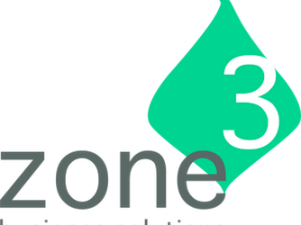 Zone 3 Business Solutions Inc