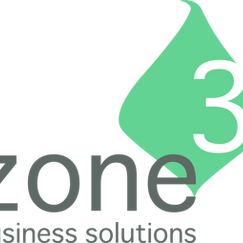 Zone 3 Business Solutions Inc