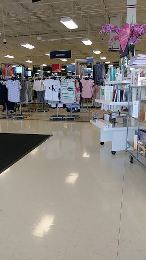 Department Store «Marshalls», reviews and photos, 119 Rolling Hills Cir, Easley, SC 29640, USA