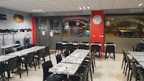 Atmosphère du Café Le Tropical à Romans-sur-Isère - n°1
