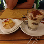 Photo n°2 de l'avis de Julie.E fait le 03/10/2021 à 18:38 sur le  La Bottega Paneevino à Costa Rei