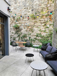 Photo n°46 de BCHEF - VANNES à Vannes ()
