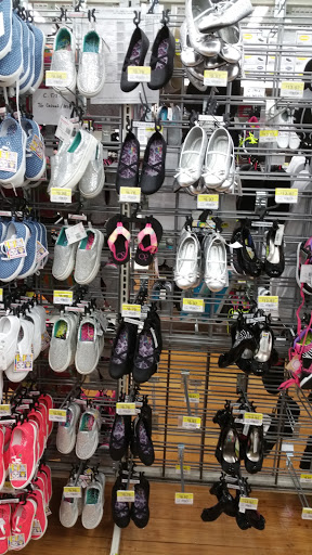 Discount Store «Walmart», reviews and photos, 6405 Dobbin Rd, Columbia, MD 21045, USA