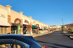 The Shoppes at Montage Mountain image