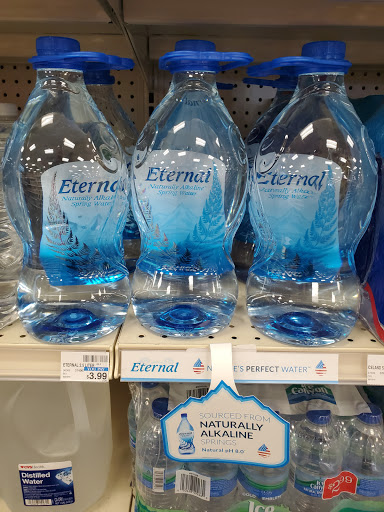 Drug Store «CVS», reviews and photos, 4400 Latrobe Rd, El Dorado Hills, CA 95762, USA