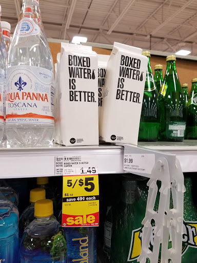 Grocery Store «Meijer», reviews and photos, 10138 Indianapolis Blvd, Highland, IN 46322, USA