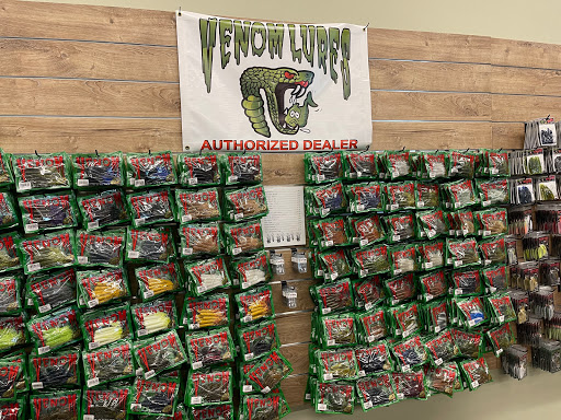 Thrift Store «Goodwill», reviews and photos, 10933 Hebron Rd, Hebron, OH 43025, USA