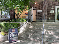 Fob Vancouver: Vehicle and Condo Key Fob Copy and Supply - Photo 2 - Car repair in Vancouver, BC, Canada, Kennewick