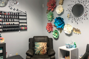 Bella Couture Nail Salon image